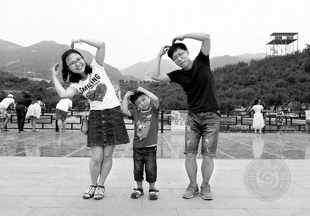 刘凤林的画家,摄影中国签约摄影师照片