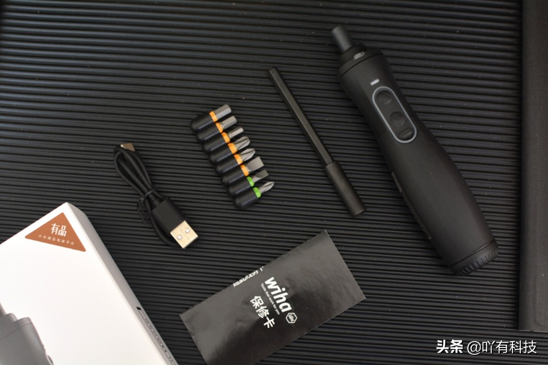 小米有品众筹手机,小米有品众筹1元有成功的吗