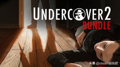 正版游戏捆绑包,廉价正版游戏