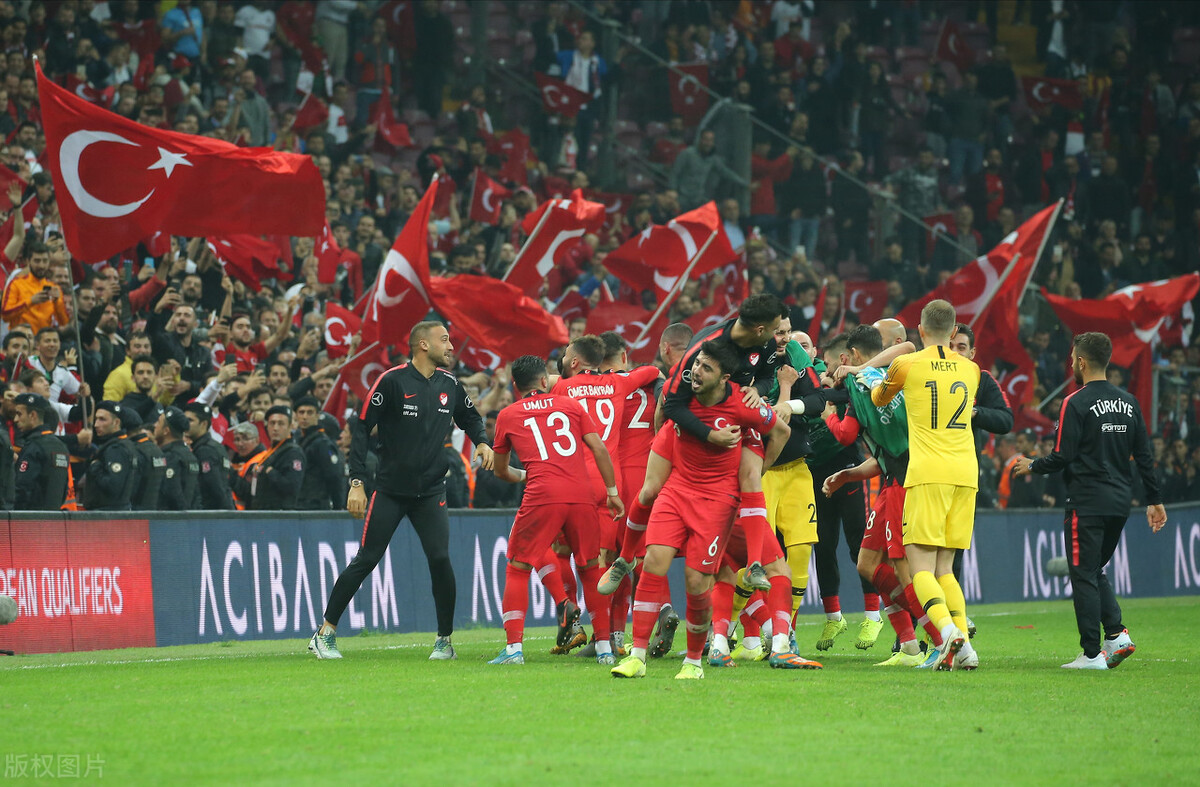 意大利vs土耳其揭幕战,意大利vs波多黎各比分预测