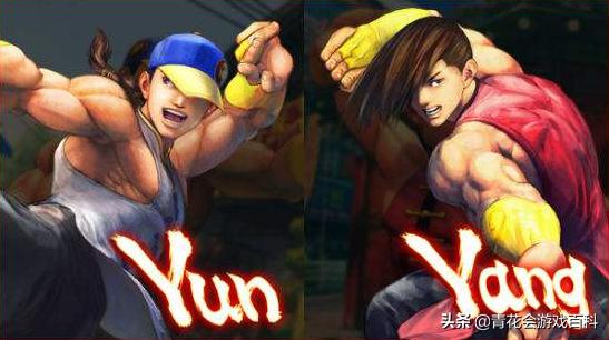 游戏各种角色技能介绍,游戏基础知识题库