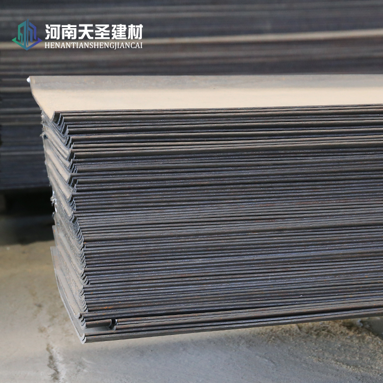 献县止水钢板的尺寸,岳阳镀锌止水钢板尺寸