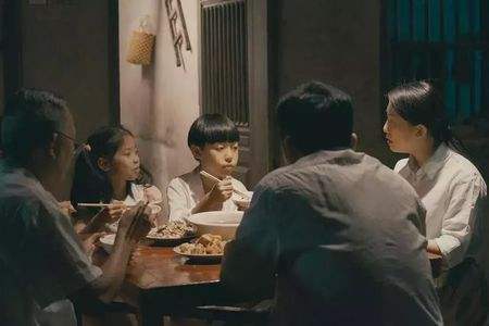 好好说话孩子不听非得要发火,好好说话孩子不听的时候怎么办