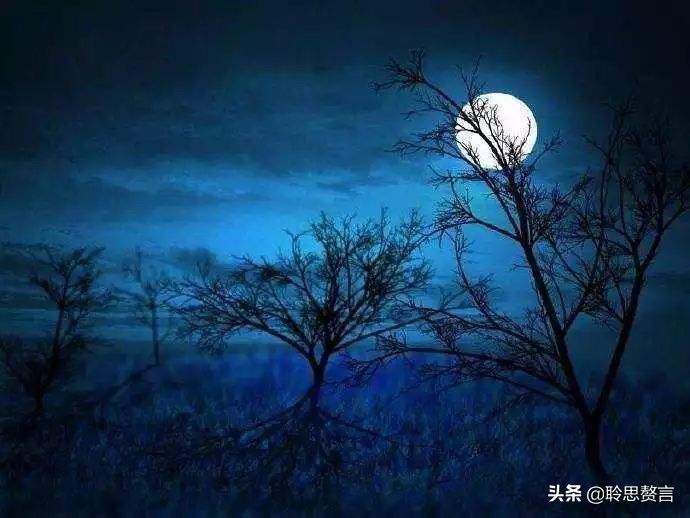 闻笛赵嘏答案,闻笛赵嘏翻译