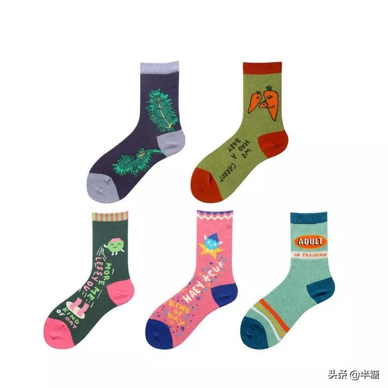 看一眼就爱上的夏季连衣裙,一看就爱上的衣服