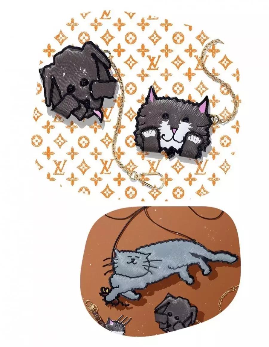 大熊猫一年可以赚钱几个亿,一只猫一年挣3000万