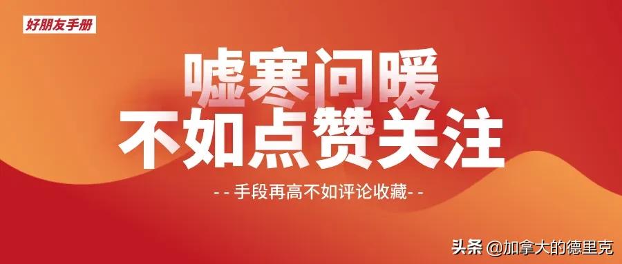私家！我教你3天加10000粉丝，如何增加粉丝关注