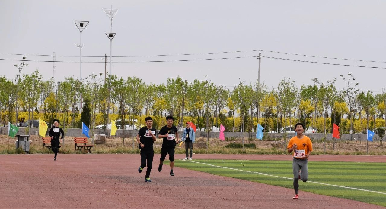 渤海理工职业学院校园环境,渤海理工职业学院宿舍环境怎么样