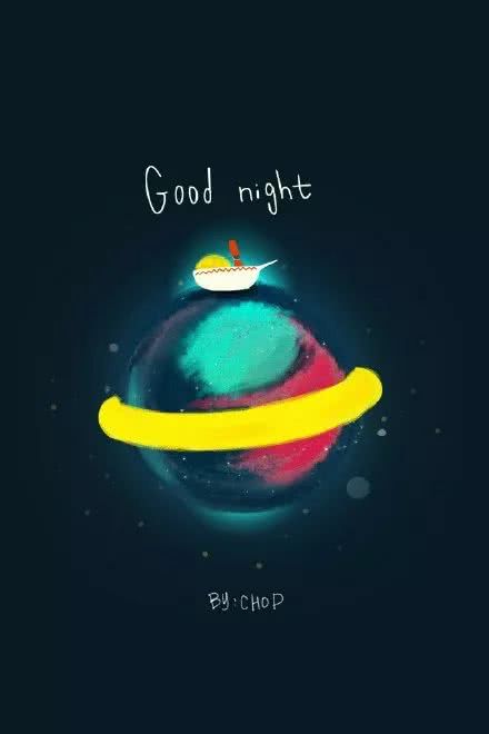 晚安朋友圈高质量句子微商,微商女人晚安励志图片