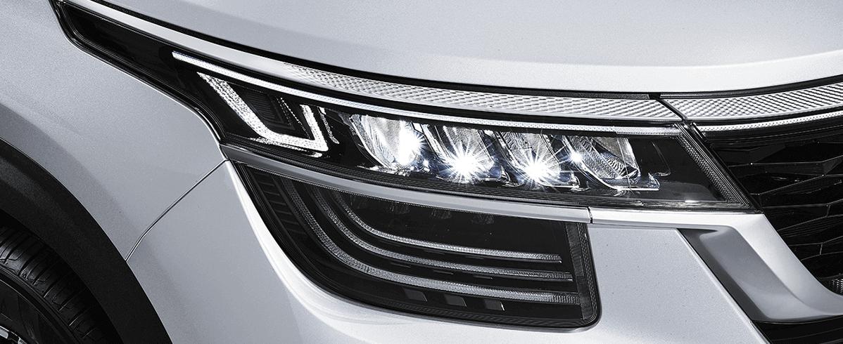 2022款kx3傲跑值得买吗,kx3傲跑舒适性怎么样