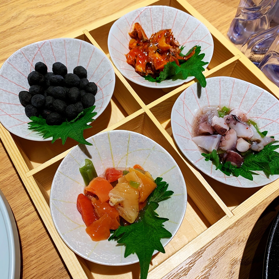 长春日料团购4人套餐,长春日料店排行榜前十名