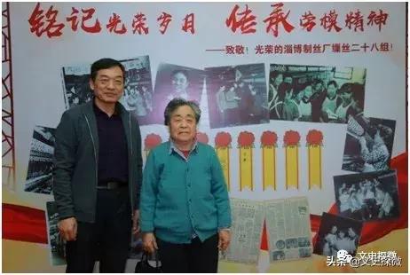 前行的力量600字作文,前行的力量完整版