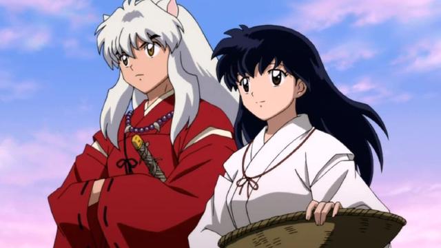 日漫战斗佳作推荐,日本旧漫推荐科幻