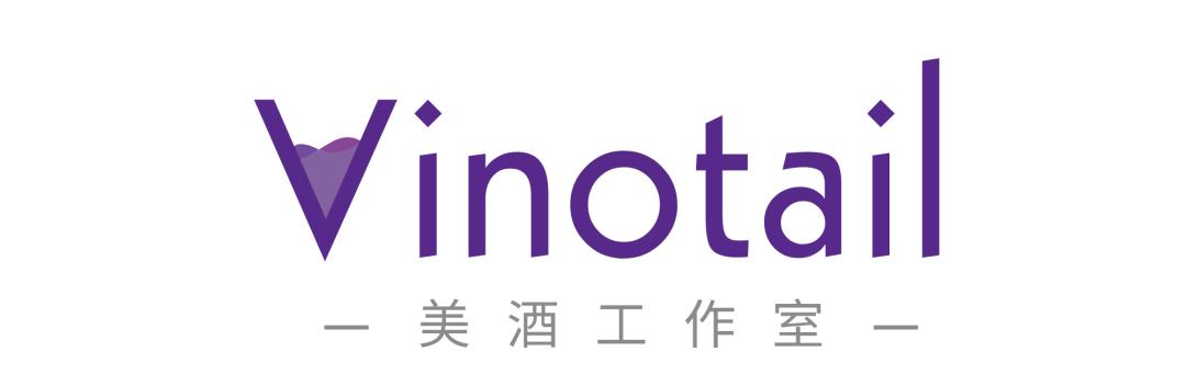 如何鉴别半甜型葡萄酒,如何在五分钟内判断葡萄酒的品质