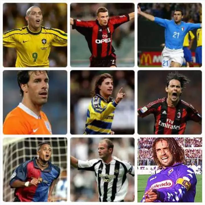 消失的中轴线在哪里,中轴线金元足球位置