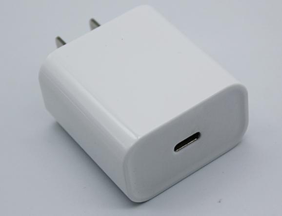 打造跨境电商产业生态圈,跨境电商爆款产品开发