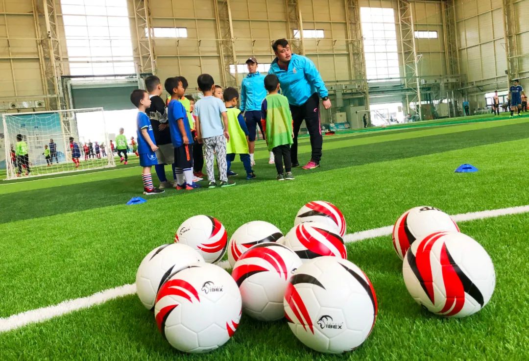 大连龙卷风足球俱乐部,大连龙卷风青训招生