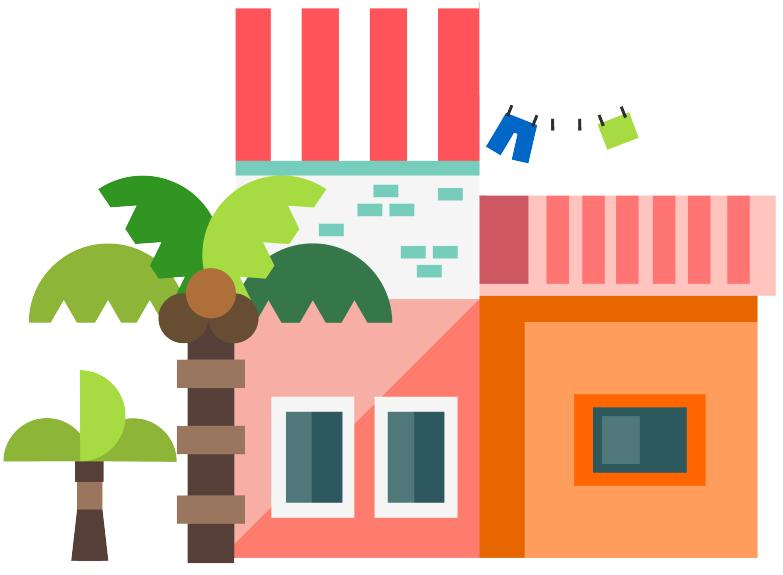 马来西亚沙巴大学教育部认证,马来西亚usr大学