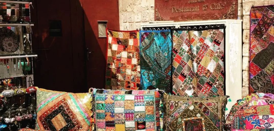 3小时玩转迪拜老城区,迪拜七天旅游攻略