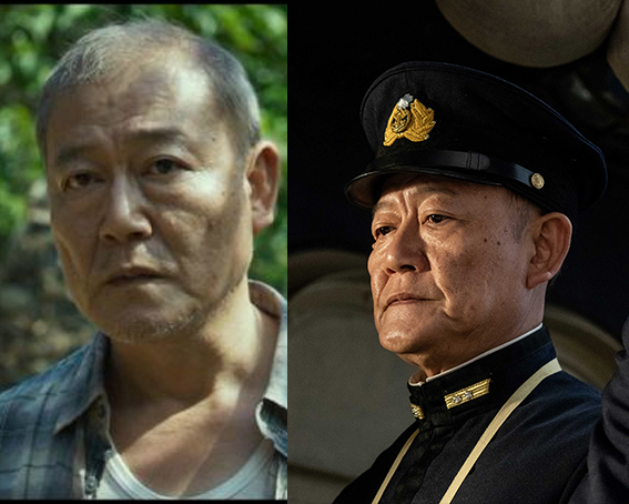 神仙阵容哪部好看,神仙阵容电视连续剧