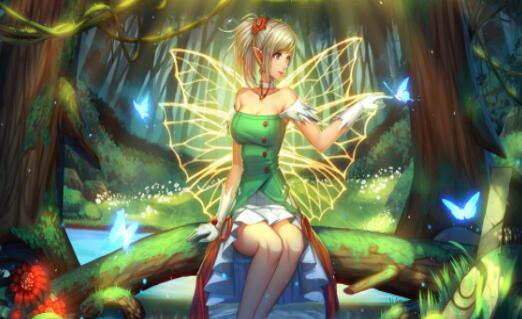 dnf魔盒加入天空套,dnf新魔盒装备