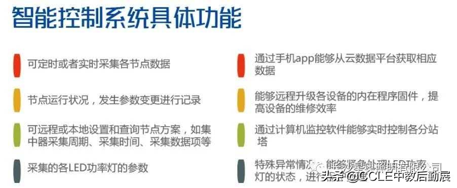 「星奥照明」创造校园健康光环境—将亮相2019中国教育后勤展