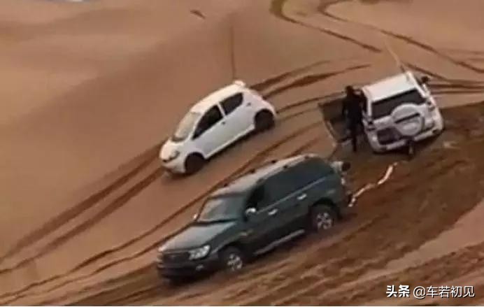 去阿拉善看看大漠孤沙的星空,十一去包头看草原