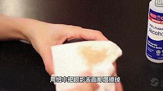 天气太热化妆品未开封怎样保存,化妆品存放的正确方法