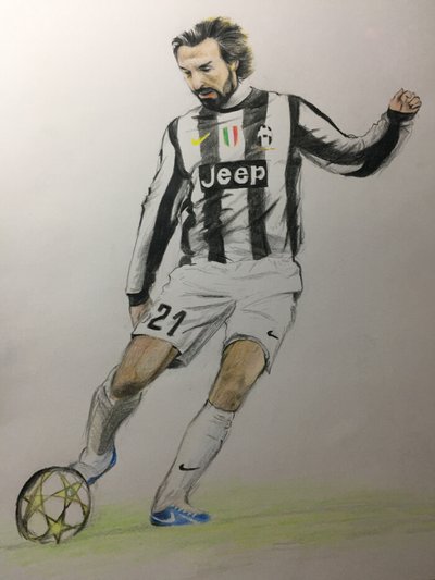 奕剑完美法宝,皮尔洛倚天剑