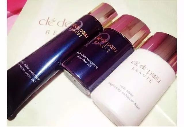 cpb肌肤之钥遮瑕棒,正确cpb隔离dw粉底液上妆方法