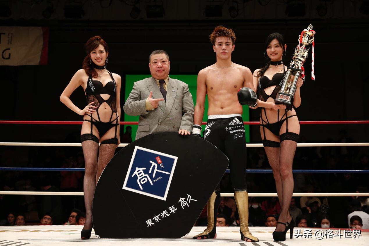 riseofkings鎺掑悕,riseofking