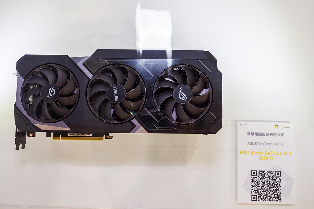 computex猪年,computex2019大展