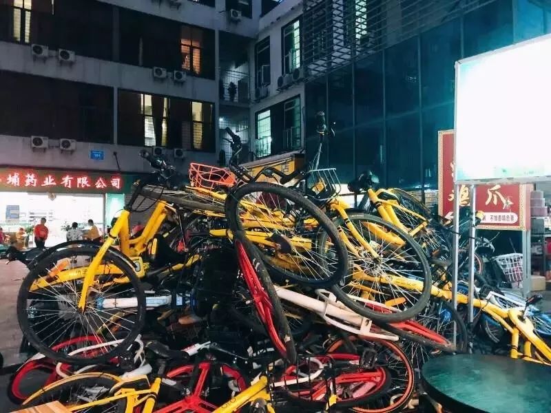 厦门未来5年租房子多少钱,厦门公租房租金会涨吗