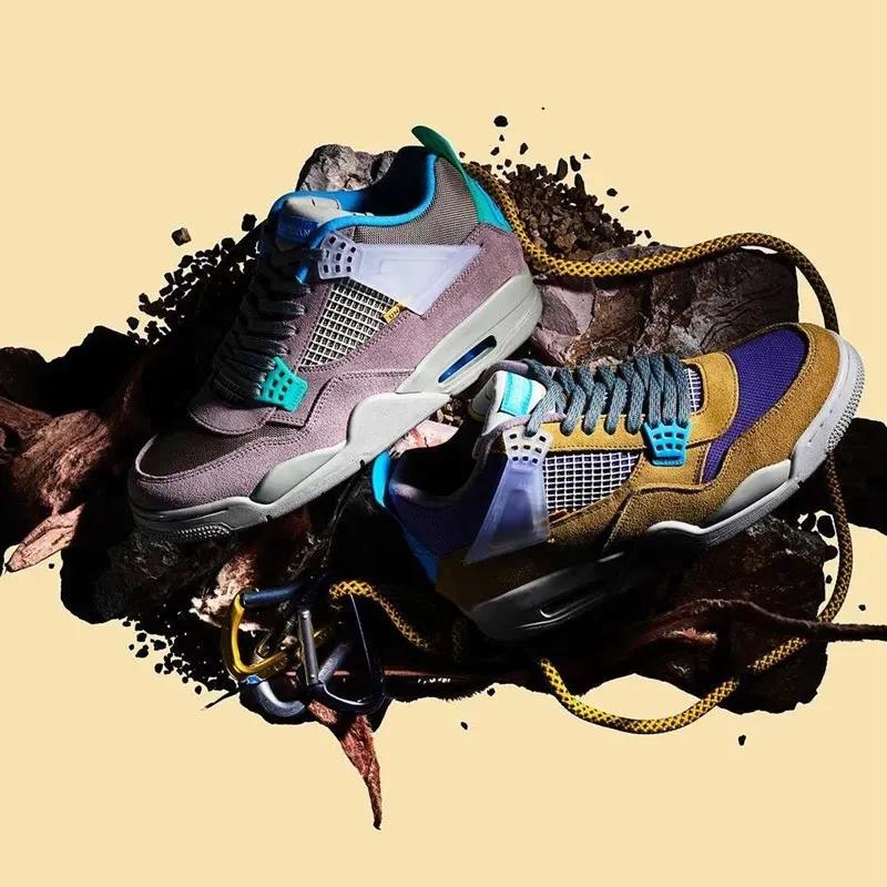 闪电倒钩鞋高帮,闪电倒钩的鞋一双多少钱