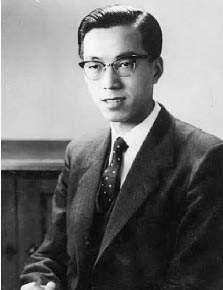 英国伯明翰大学一年费用,英国伯明翰大学世界排名