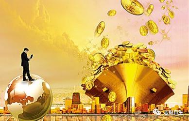 信用卡面签什么意思需要关注哪些,使用信用卡的这四点禁忌要关注啦