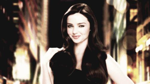 苹果型身材特点及搭配技巧,怎么判断自己是苹果身材还是梨形