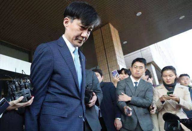 大韩民国历史简介,大韩民国空难