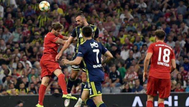 白俄罗斯vs哈萨克斯坦捷报,白俄矿工vs布列斯特