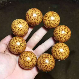 文玩手串贬值,文玩升值骗局有哪些套路