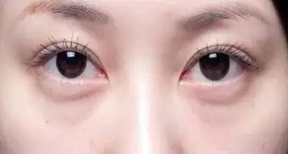 俏肌杭润怎么样,俏肌舒缓保湿修护水