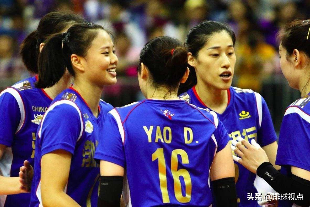 国际排联推迟和取消多项赛事,国际排联取消俄罗斯世锦赛举办权