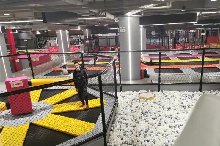 成都周边3天玩法攻略,成都玩10天攻略