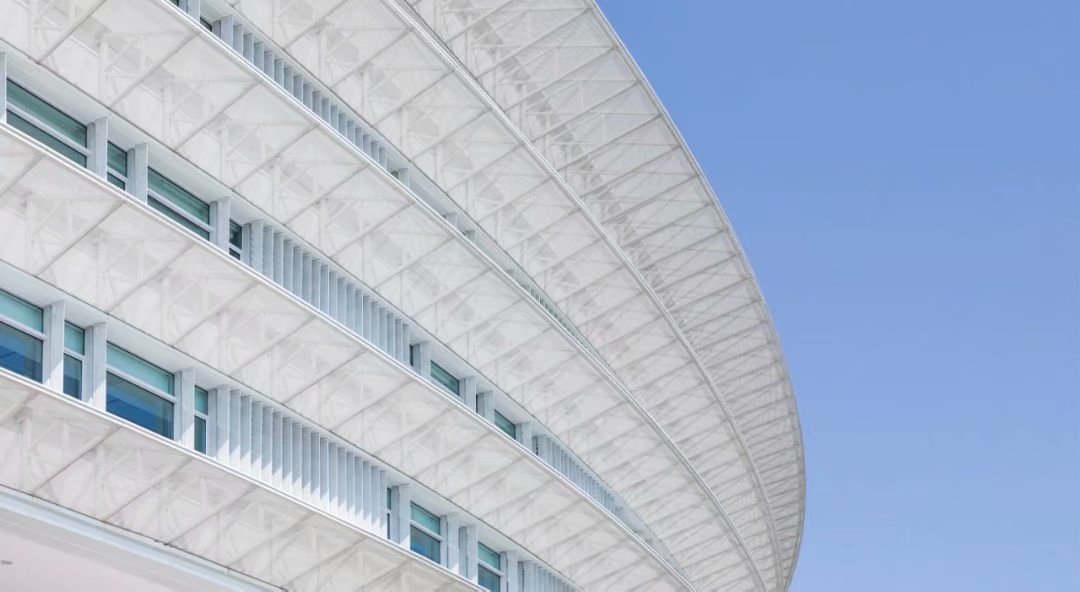 gad建筑作品展,重庆gad设计