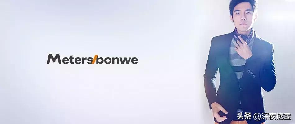 熬夜刷完复联4！我居然被种草了这些画风清奇的彩妆...