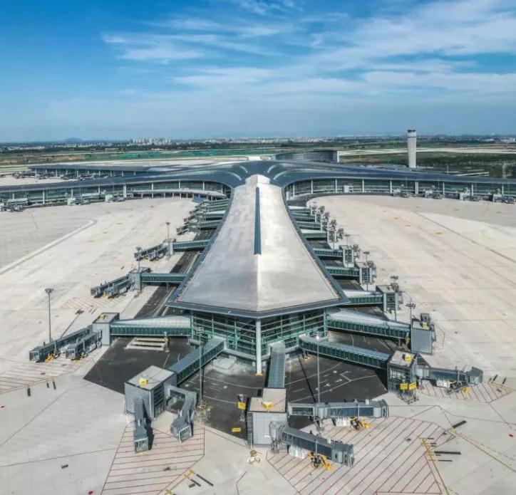 世界最大焊缝,世界上最大的焊接铜管