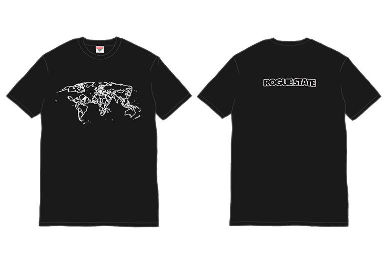 supreme必买十款单品,supreme十大最佳单品