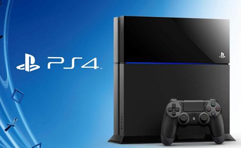 游戏机推荐switchxboxps5,游戏机选择xbox还是ps4