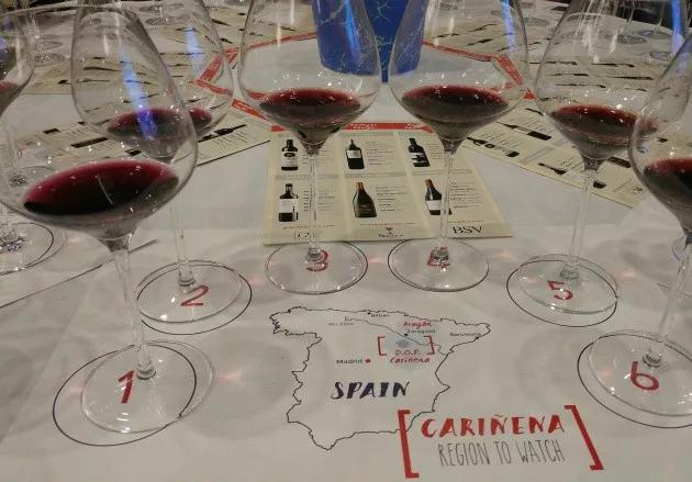 佳丽酿介绍,佳丽酿英文