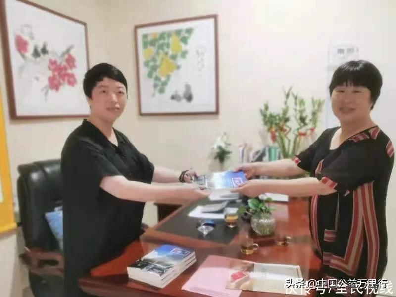 南阳圣玛医院官网,南阳圣玛妇产医院健康教育